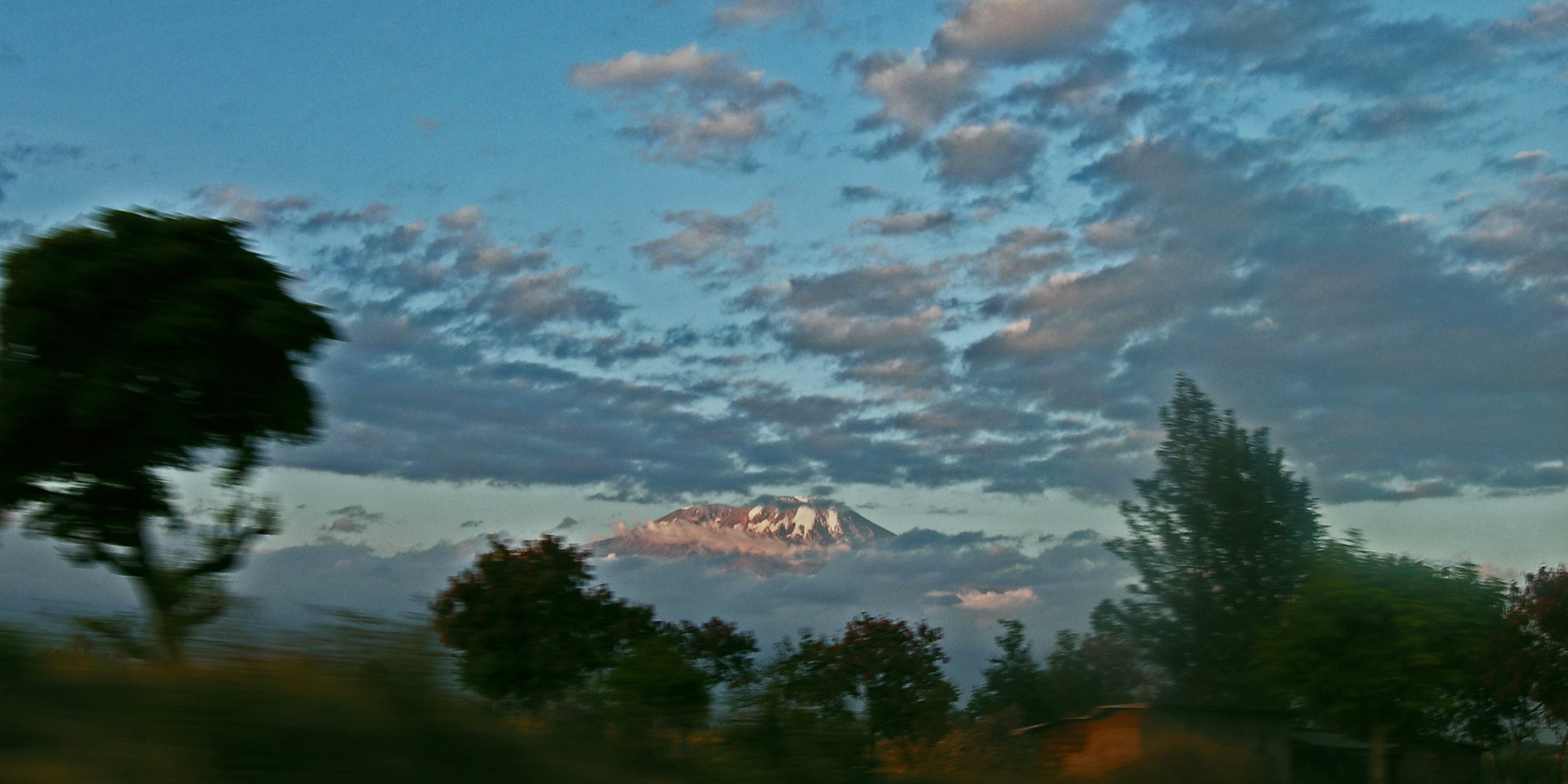 Marangu_009