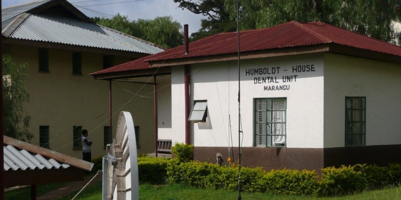 P1000554